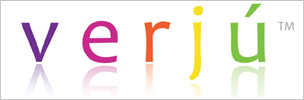 Verju logo