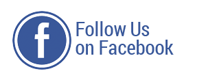 Follow Us on Facebook